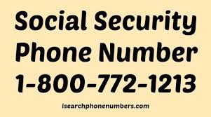 Pin By I Search Phone Numbers On Search Phone Numbers Search Phone Phone Numbers Fax Number