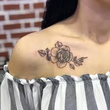 Tattooist Tattooink Tattooshop Tattooed Dovme Dovme Dovmemodelleri Dovmesanati Dovmeci Dovmeci Dovmeistanb Lotus Flower Tattoo Flower Tattoo Tattoos