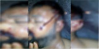 Report any suspicious ads or messages. Repeated Murders In Al Hol Camp How Do Weapons Enter The Camp Anha Hawarnews English