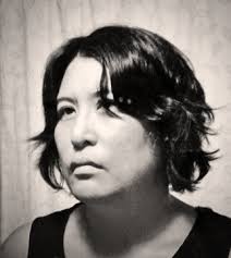 Queer Filipinx/Pilipinx Poetics: Celebrating Filipino American History Month