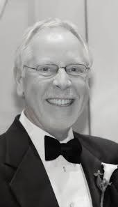 Samuel Bacot Obituary