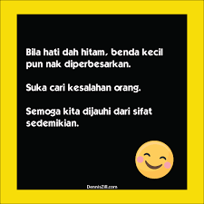 Muhammad naufal ilmi bin mohd faudzi moe 7 views2 months ago. 50 Ayat Deep Padu Sentap Untuk Haters Ayat Deep Dennis Zill