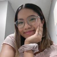 200+ "Blanca Edith" profiles