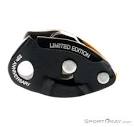 Petzl Grigri 2 Limited Edition Belay Device - Semiautomatic Belay ...