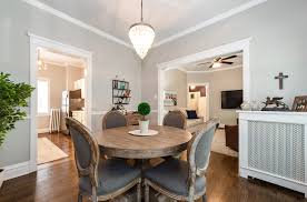 Pin On Dining Rooms