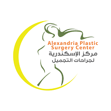 ‫مركز اسكندرية لجراحات التجميل/Apsc | Alexandria‬‎