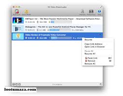 Pin On Software