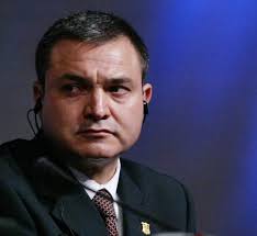 Thursday Feb 23, 2023 by The San Juan Daily Star