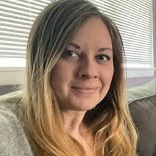 Danielle Pera's Instagram, Twitter & Facebook