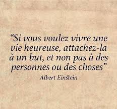 Pin By Tarah On Citations French Quotes Quote Citation Words Quotes