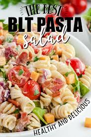 Aaron theesfeld (b00stin869)