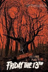 Check spelling or type a new query. Ver Viernes 13th Parte I 1980 Online Latino Hd Pelisplus