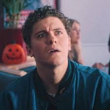 𝐣𝐚𝐦𝐞𝐬༉