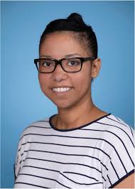 WOC in STEM 10.19.22