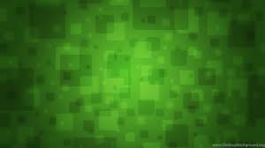 Available in hd, 4k high quality resolutions for desktop, mobile phones & tablets. Green Abstract Wallpapers Hd Images New Desktop Background