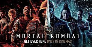 Maybe you would like to learn more about one of these? 30 Film Action Terbaru Yang Wajib Ditonton Di Tahun 2021