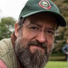 Talent Beyond Boundaries appoints USA Advisory Council