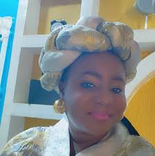 L O V E 🖤🖤🖤 #loveonthesamenote2025