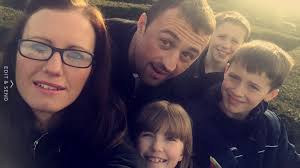 haley sewell (@haleysewell555)