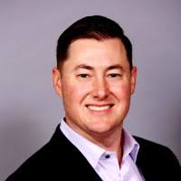 10+ "Bob Pigott" profiles