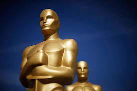Almost all of them, though, came from either the best short subject or best documentary categories. Oscars 2018 Here S Who Has Won The Most Academy Awards Ever Time