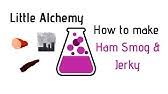 In this simple game the cactus can be made with 2 combinations given below. Little Alchemy How To Make Cactus Fence Hedge Cheats Hints Youtube