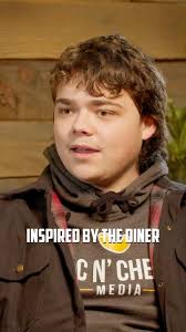 What separates a boring shot from one that captivates an audience? Carter  gives his take