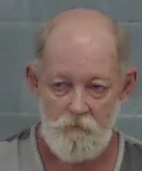 Dozier victim compensation 'time sensitive'