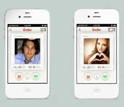Have no fear, the best dating mobile apps are here (and these are just the tip of the iceberg)! The 5 Best Dating Apps For Divorced Women