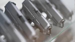 Show me pictures of handguns. Handgun Sale Ban To Under 21 Year Olds Violates The Second Amendment Court Says Cnnpolitics