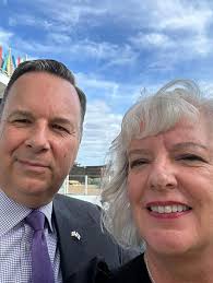 Big news from Turku! @meyerturku has officially delivered Star of the Seas  to Royal Caribbean International