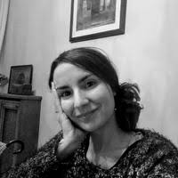 PDF) Table of contents. Studia Patristica (XVII International Conference