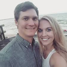 Super Systems Inc (SSI)