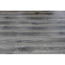 Armstrong Flooring Pryzm Waterfront 5 X 47 56 X 6 5mm Mixed Spc Luxury Vinyl Plank Reviews Wayfair Vinyl Plank Luxury Vinyl Plank Luxury Vinyl