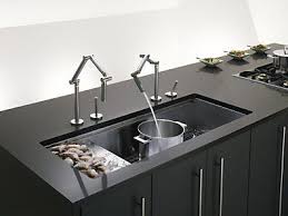 One example would be a coat rack. Pin On Kitchen Ideas