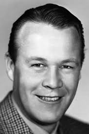 Morris Family History: Last Name Origin & Meaning