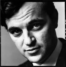 Photography « Brix Picks