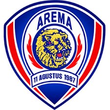 Pin On Bursa Taruhan Liga