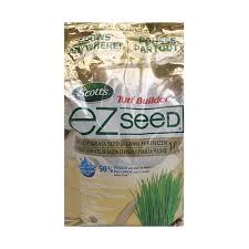 Allow the bar to warm up in the sun and drag bar over area to be treated. Weedex Dandelion Bar For Lawn Weed Control 850 G Golden Acre Home Garden