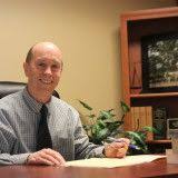 List of members of rajya sabha. Madison Attorneys Lii Wisconsin Attorney Directory