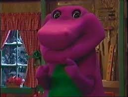 Elsa, moana, anna, jasmine and cinderella can't wait for christmas day. Waiting For Santa 1990