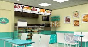 Kl kitchen equipments, offers absolute kitchen equipment solutions in design, manufacture, supply, production and commissioning of commercial cool kitchens, food processing systems. Rv Kitchen Equipments Commercial Kitchen Equipments Manufacturers Suppliers Chennai Hotel Restaurant Kitchen Equipments Manufacturers Suppliers Chennai Hotel Kitchen Exhaust Systems Suppliers Chennai Canteen Equipments Suppliers Chennai