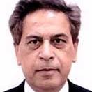 Tauseef Butt, President & Chief Executive Officer at Progenra