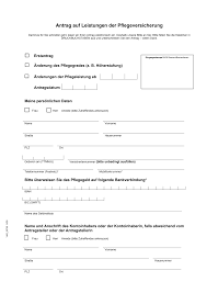 Kostenlose erstberatung den unterschriebenen antrag auf pflegegrad schicken sie postalisch oder digital an die aok nordwest. Https Www Aok De Pk Fileadmin User Upload Aok Bremen Bremerhaven 05 Content Pdf Pflege Antrag Aok Bremen Pdf