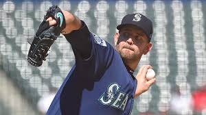 Jun 03, 2021 · deportes el equipo de béisbol de cuba no se clasificó a los juegos olímpicos por primera vez en la historia desde barcelona 1992 que el país forma parte de la cita y además es tricampeón. Preolimpico De Beisbol Resultados Transmision Juegos