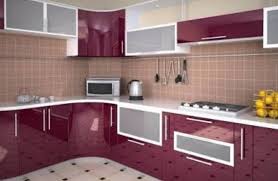 اجمل صور مطابخ الوميتال حديثة الوميتال