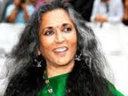Deepa Mehta to make special appearance at Vancouver film fest
