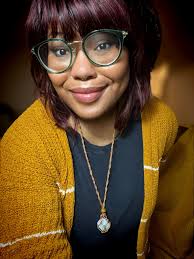 The Birth & Bliss Doula