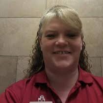 Obituary for RHONDA LEA (Travis) HUNT