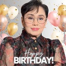 Marilyn Daub's Instagram, Twitter & Facebook